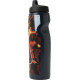Пляшка Nike REFUEL BOTTLE 32 OZ