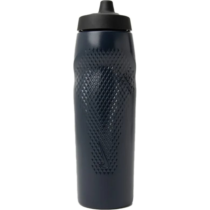 Пляшка Nike REFUEL BOTTLE 32 OZ