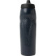 Пляшка Nike REFUEL BOTTLE 32 OZ