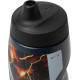 Пляшка Nike REFUEL BOTTLE 32 OZ