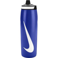 Пляшка Nike REFUEL BOTTLE GRIP 32 OZ