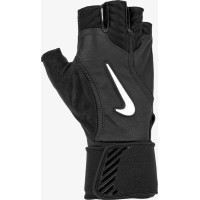 Рукавички для тренінгу Nike U ALPHA ELITE TG
