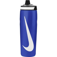 Пляшка Nike REFUEL BOTTLE GRIP 24 OZ