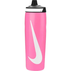 Пляшка Nike REFUEL BOTTLE GRIP 24 OZ