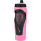 Пляшка Nike REFUEL BOTTLE GRIP 24 OZ