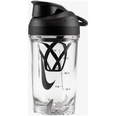 Пляшка Nike TR RECHARGE SHAKER BOTTLE 16 OZ