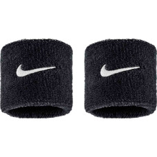 Напульсники Nike SWOOSH CLASSIC WRISTBANDS 2PK