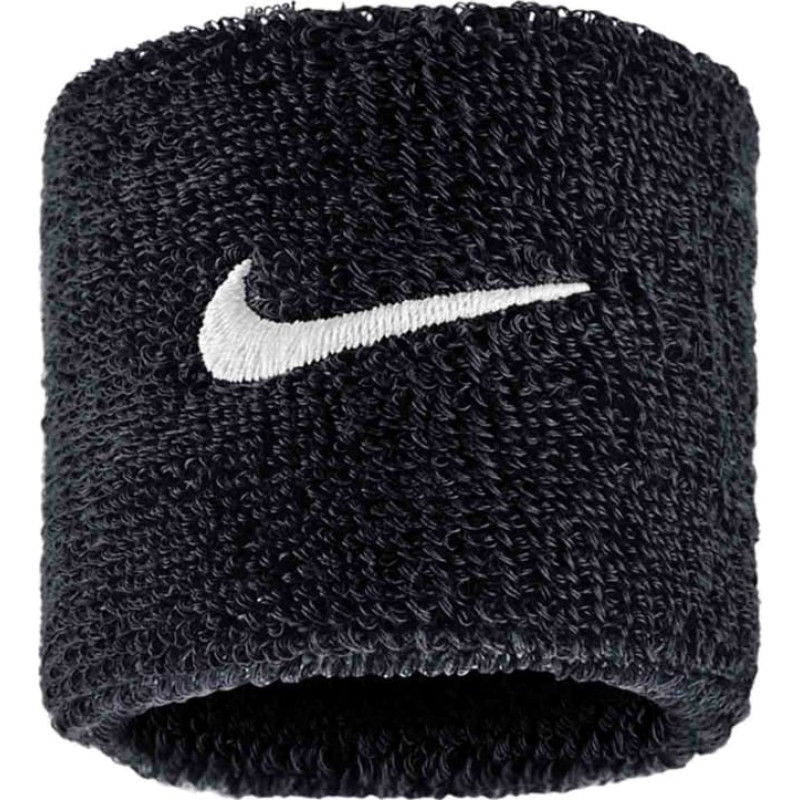 Напульсники Nike SWOOSH CLASSIC WRISTBANDS 2PK