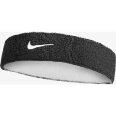 Пов'язка на голову Nike SWOOSH CLASSIC REVERSIBLE HEADBAND