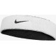 Пов'язка на голову Nike SWOOSH CLASSIC REVERSIBLE HEADBAND