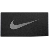 Рушник Nike SPORT TOWEL MEDIUM NP