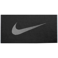 Рушник Nike SPORT TOWEL MEDIUM NP