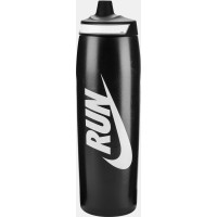 Пляшка Nike REFUEL BOTTLE 32 OZ