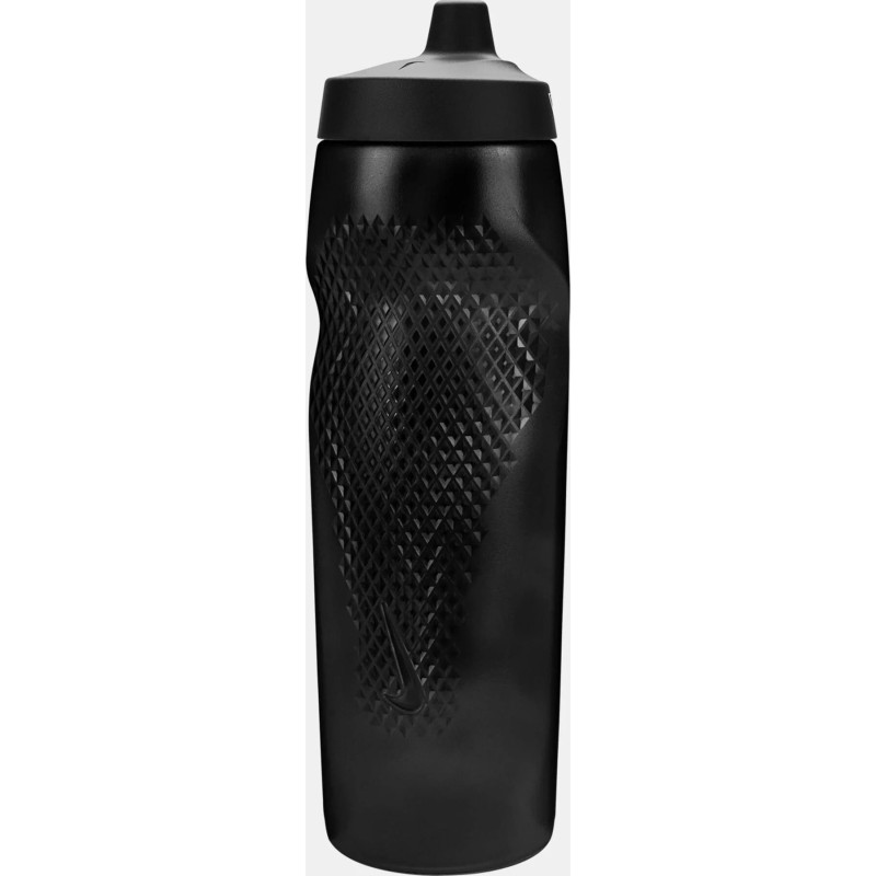 Пляшка Nike REFUEL BOTTLE 32 OZ