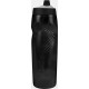 Пляшка Nike REFUEL BOTTLE 32 OZ
