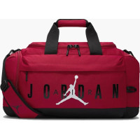 Сумка Nike JAM VELOCITY DUFFLE 46L