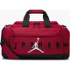 Сумка Nike JAM VELOCITY DUFFLE 46L