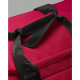 Сумка Nike JAM VELOCITY DUFFLE 46L