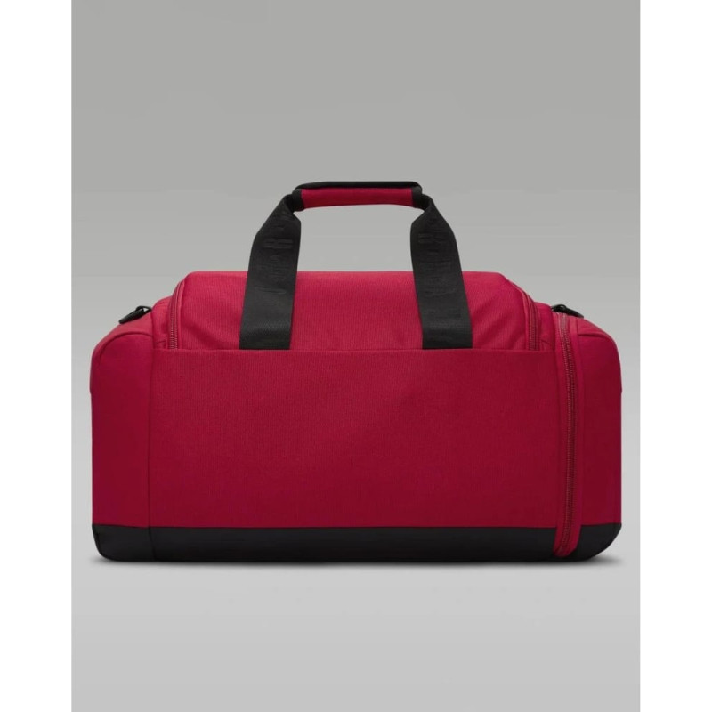 Сумка Nike JAM VELOCITY DUFFLE 46L