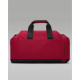 Сумка Nike JAM VELOCITY DUFFLE 46L