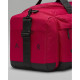 Сумка Nike JAM VELOCITY DUFFLE 46L