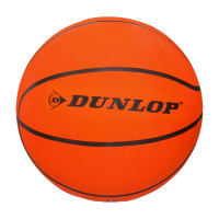 М'яч баскетбольний Dunlop Basketball