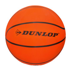М'яч баскетбольний Dunlop Basketball