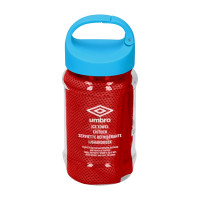 Рушник охолоджуючий Umbro Ice Towel Can