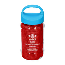 Рушник охолоджуючий Umbro Ice Towel Can