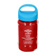 Рушник охолоджуючий Umbro Ice Towel Can