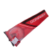 Набір для бадмінтону Donnay Badminton set