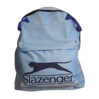Рюкзак Slazenger Backpack