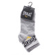 Шкарпетки Everlast QUARTER SOCKS 3 PAIR