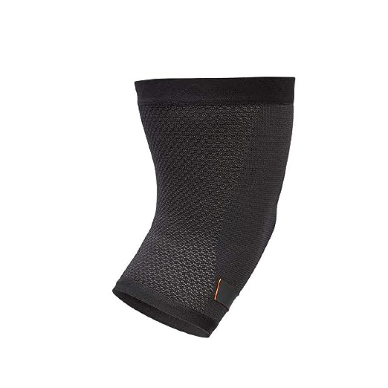 Фіксатор коліна Adidas Performance Knee Support