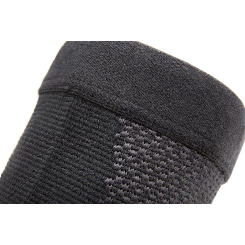 Фіксатор ліктя Adidas Performance Elbow Support