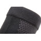 Фіксатор ліктя Adidas Performance Elbow Support