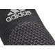 Фіксатор ліктя Adidas Performance Elbow Support
