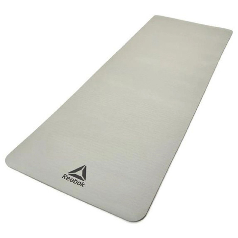 Килимок для тренувань Reebok Training Mat
