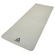 Килимок для тренувань Reebok Training Mat