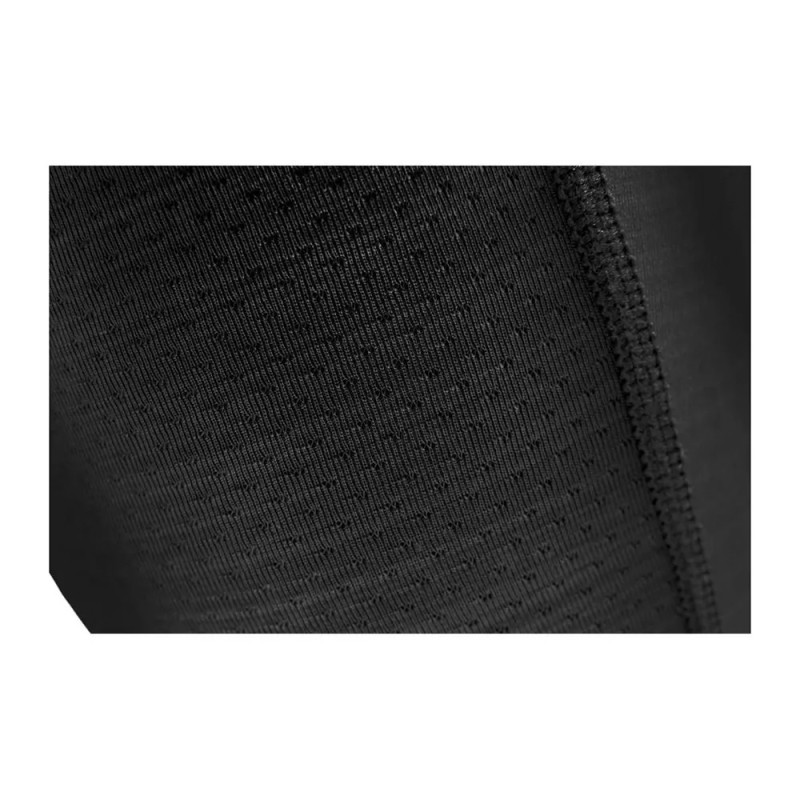 Нарукавники Reebok ACTIVCHILL Arm Sleeves