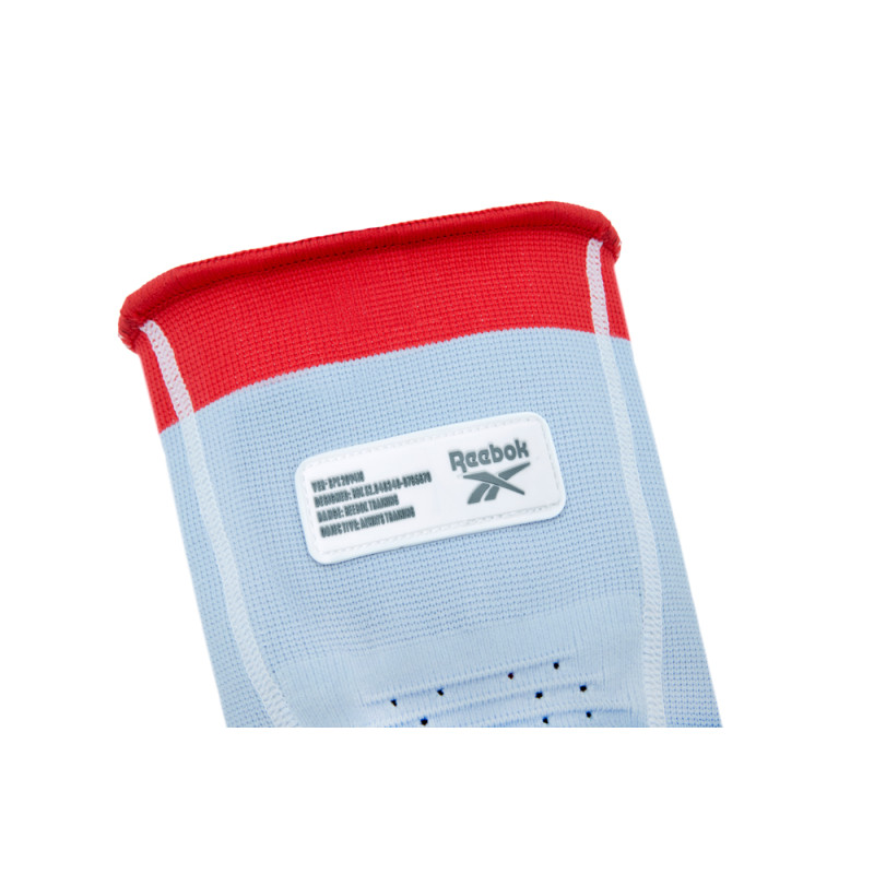 Фіксатор ліктя Reebok Speedwick Elbow Support