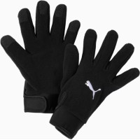 Рукавички Puma teamLIGA 21 Winter gloves