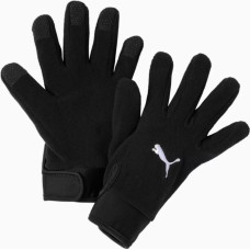 Рукавички Puma teamLIGA 21 Winter gloves