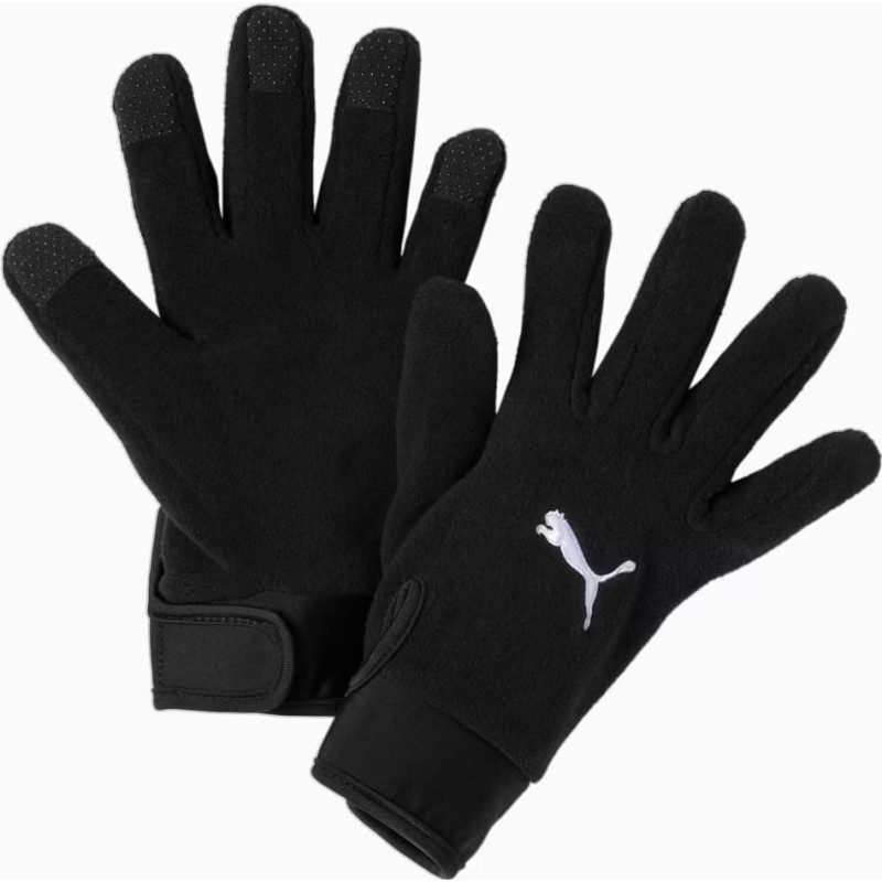 Рукавички Puma teamLIGA 21 Winter gloves