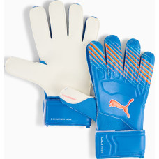 Воротарські рукавиці Puma PUMA ULTRA Play RC