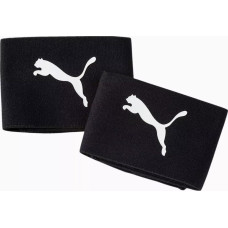 Тримач шкарпеток Puma sock stoppers wide