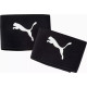 Тримач шкарпеток Puma sock stoppers wide