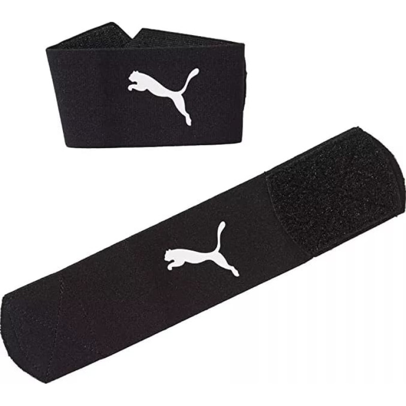 Тримач шкарпеток Puma sock stoppers wide