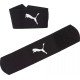 Тримач шкарпеток Puma sock stoppers wide