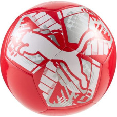 М'яч футбольний Puma Big Cat Ball